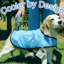 Cool Coats - Silver Eagle CoolChampions
